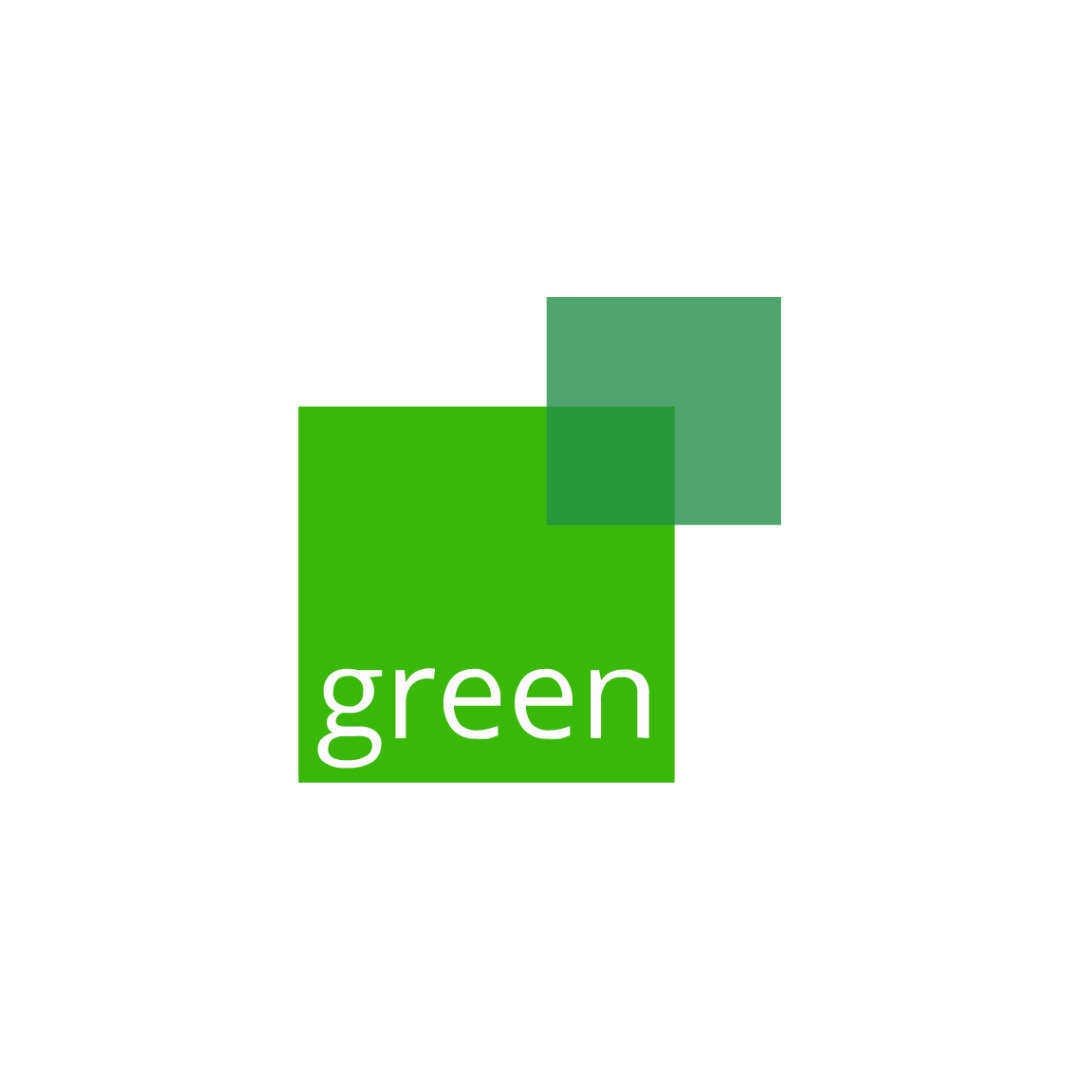 Green Enterprise Solutions