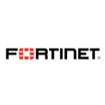 Fortinet-01-300x59