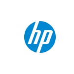 HP-Logo-700x394-1-300x169