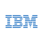 IBM-Logo_2-300x136