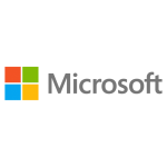 Microsoft-logo-6-768x195-1-300x76