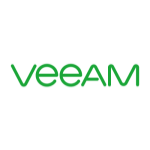 Veeam_logo_2017_green-500-300x89