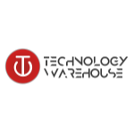 tw-logo-hires-300x98