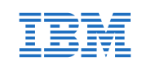 IBM-Logo