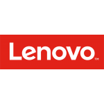 Lenovo_logo_red