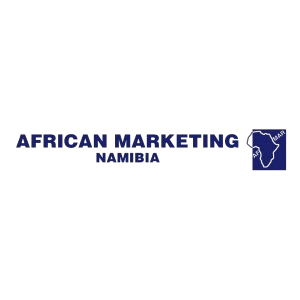 african-marketing-logo