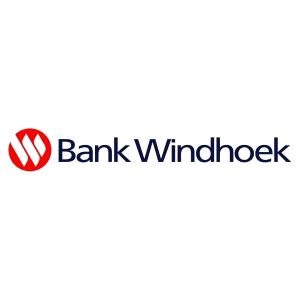 bank-windhoek-logo