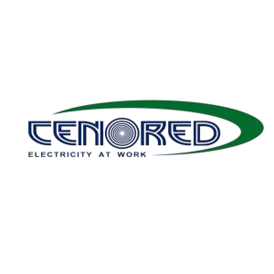 cenored-logo