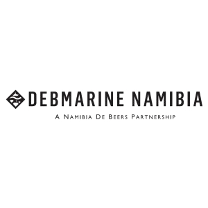 debmarine-logo