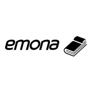 emona-logo