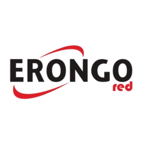 erongo-red-logo