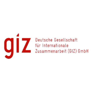 giz-logo