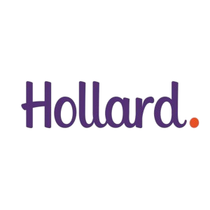 hollard-logo