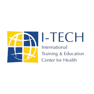 i-tech-logo