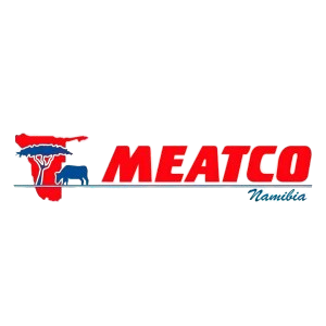meatco-logo