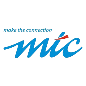 mtc-logo