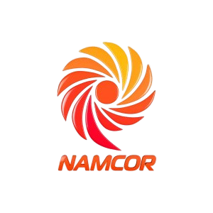 namcor-logo