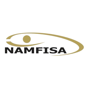 namfisa-logo