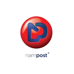 nampost-logo