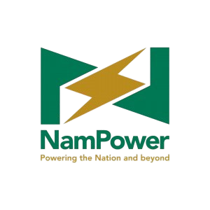 nampower-logo
