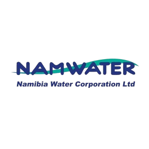 namwater-logo