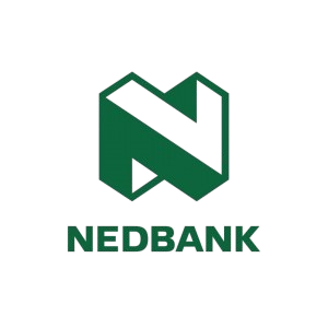 nedbank-logo