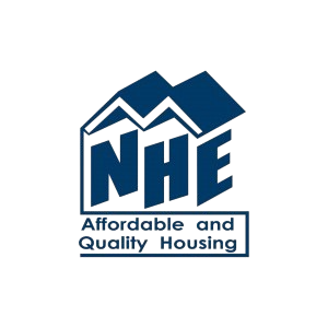 nhe-logo