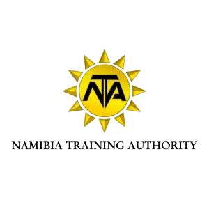 nta-logo