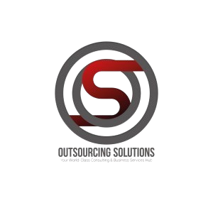 outsourcing-logo