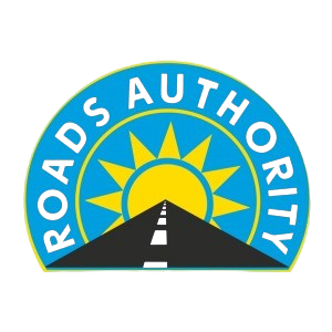 roads-authority-logo