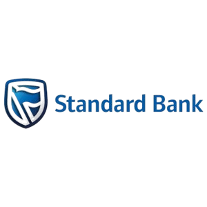 standard-bank-logo