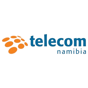 telecom-logo