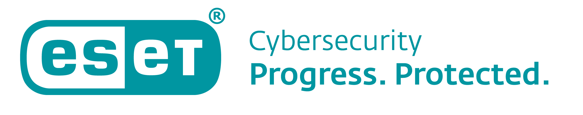 ESET CS PP - primary color@4x