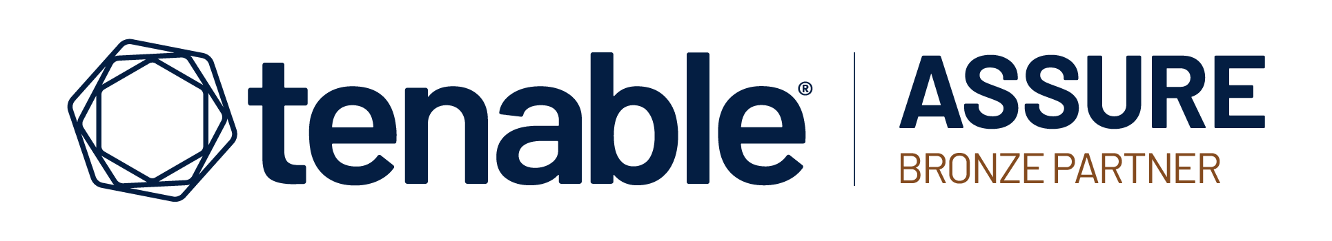 Logo-Assure-Bronze-Partner