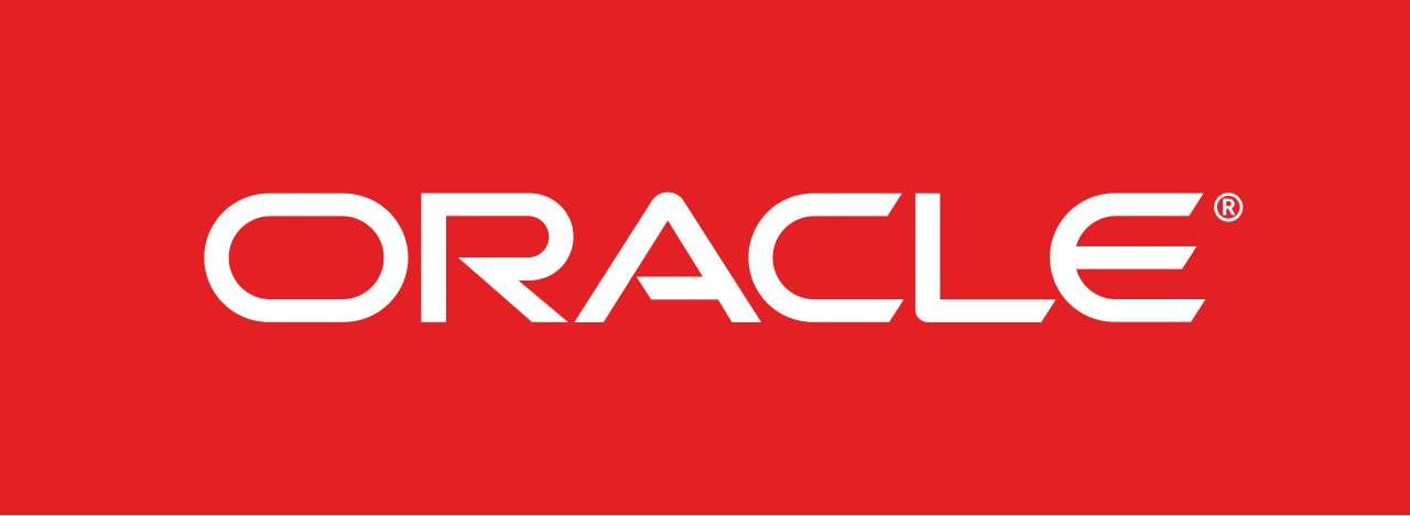 Oracle_Logo.ong