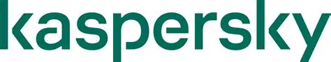 kaspersky