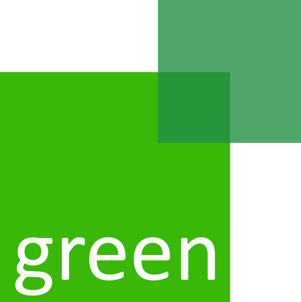 About us - Green Enterprise Solutions