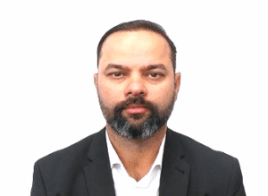 Namibia’s Money is protected by Artificial Intelligence