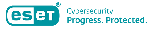ESET-CS-PP-primary-color