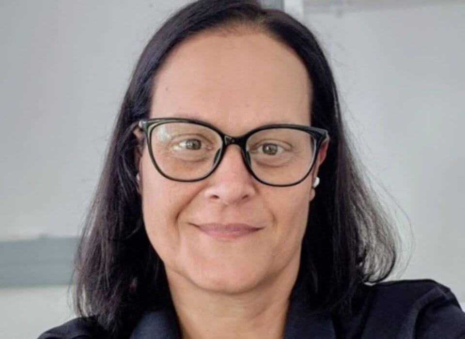 Namibia’s Money is protected by Artificial Intelligence
