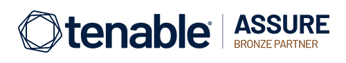 Logo-Assure-Bronze-Partner