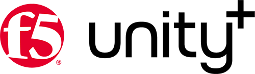 f5_unity-logo-Pos-rgb