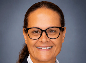 GREEN EXPANDS ILANA ERASMUS’ ROLE TO LEAD OIL & GAS ICT STRATEGY IN NAMIBIA