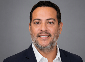 How ERP systems can transform Namibian organisations